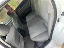 ميتسوبيشي جالنت